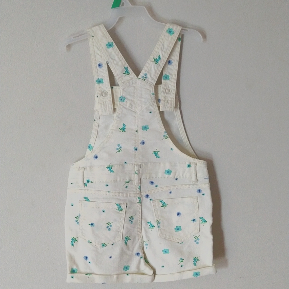 Jumpsuits - Picture 12 of 12